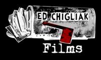 Ed Chigliak Films